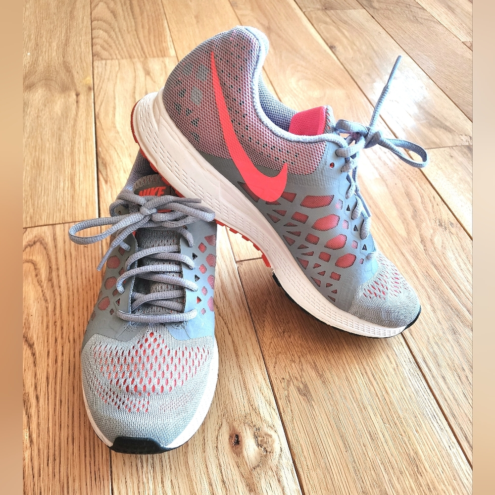 Nike Pegasus
